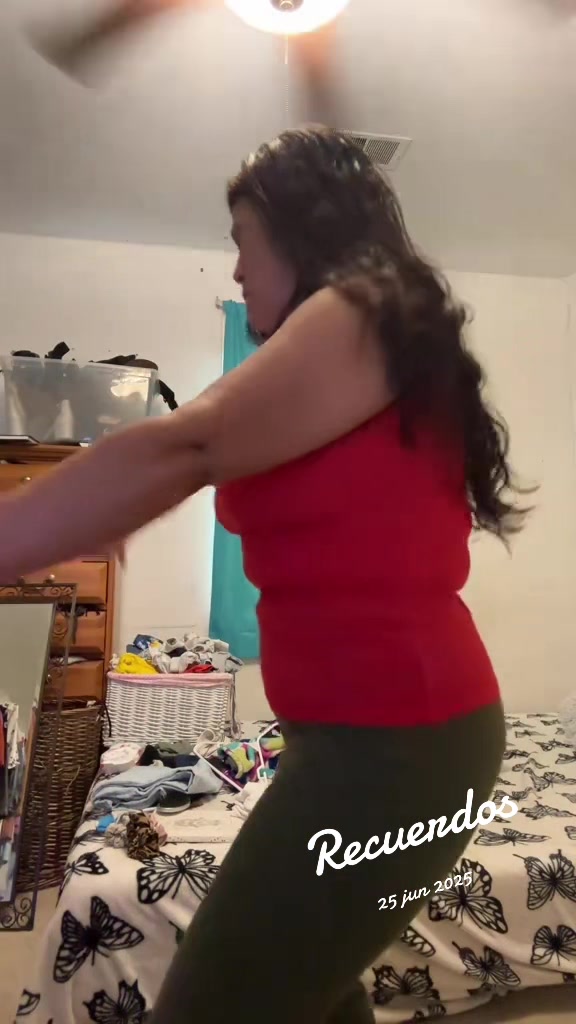 @esperanzamarroqu28