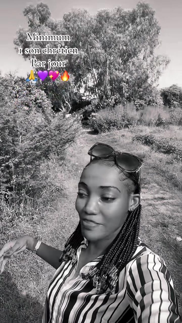 @WI🍯lli🍯da🍯