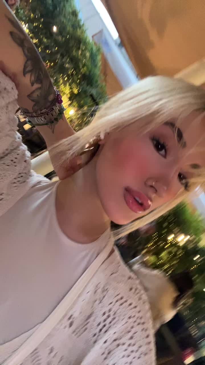 @sra44