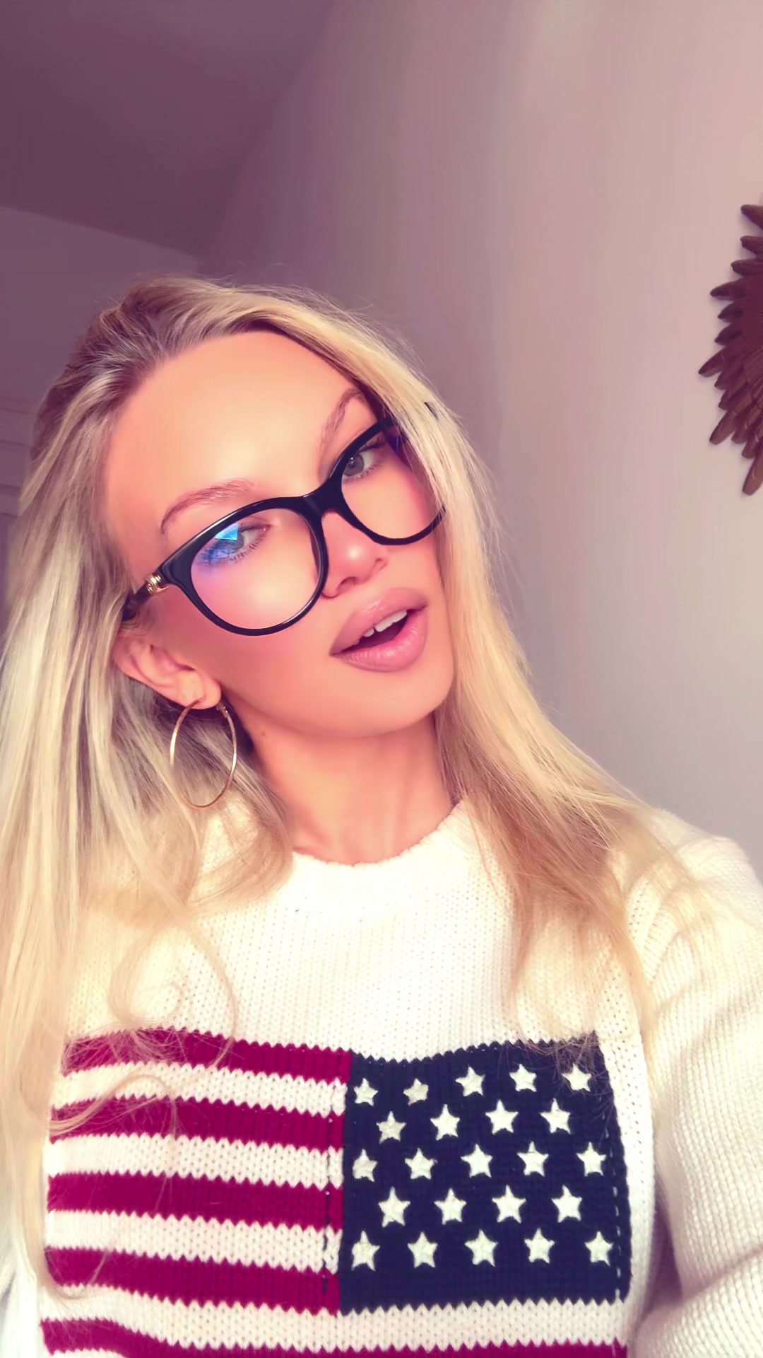 @Weronika Janczak