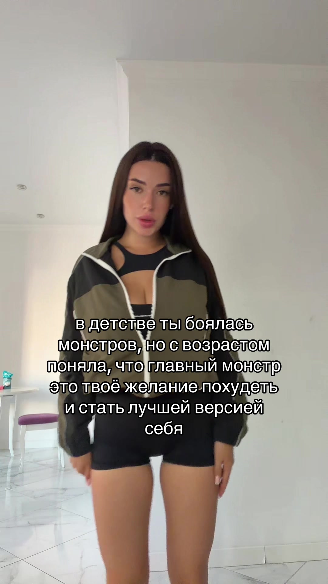 @_sss_inna