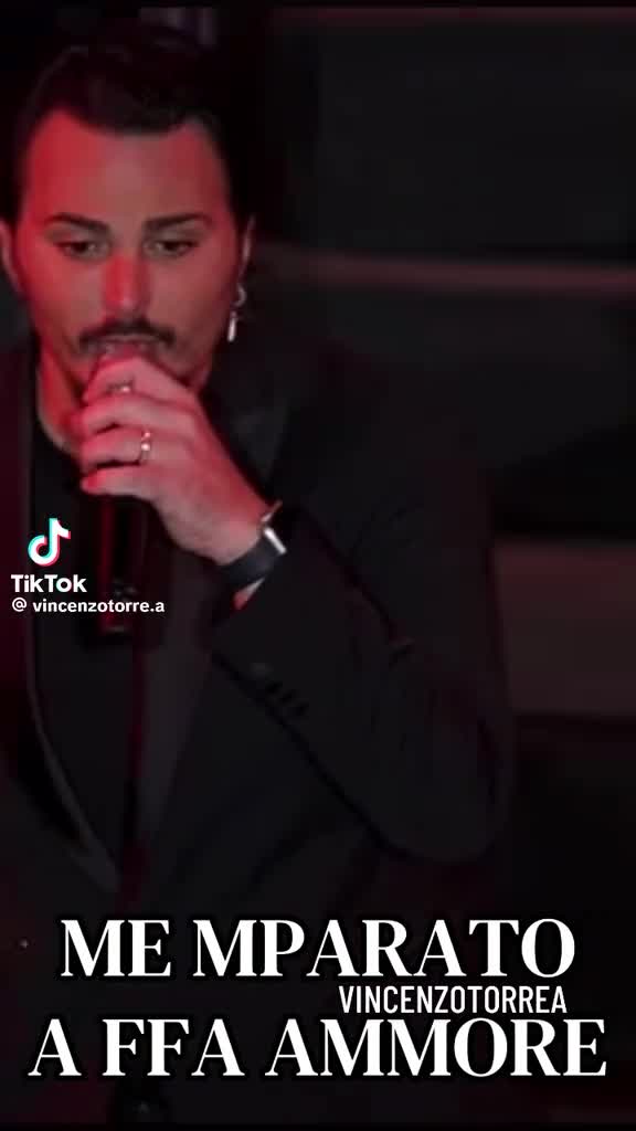 @pietro.aruli