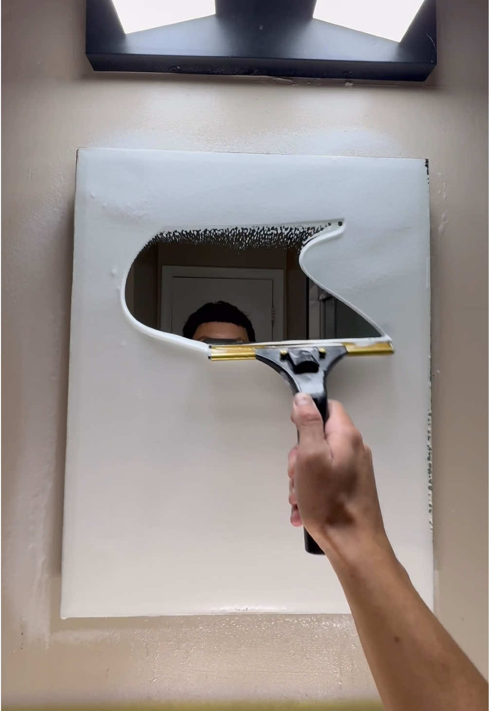 @AmazingWindow&PressureCleaning
