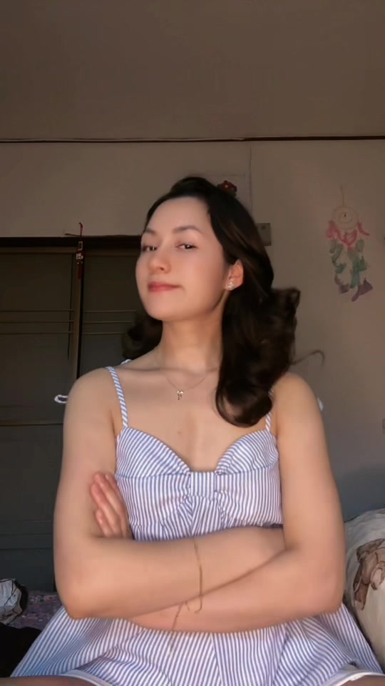 @MuNaA