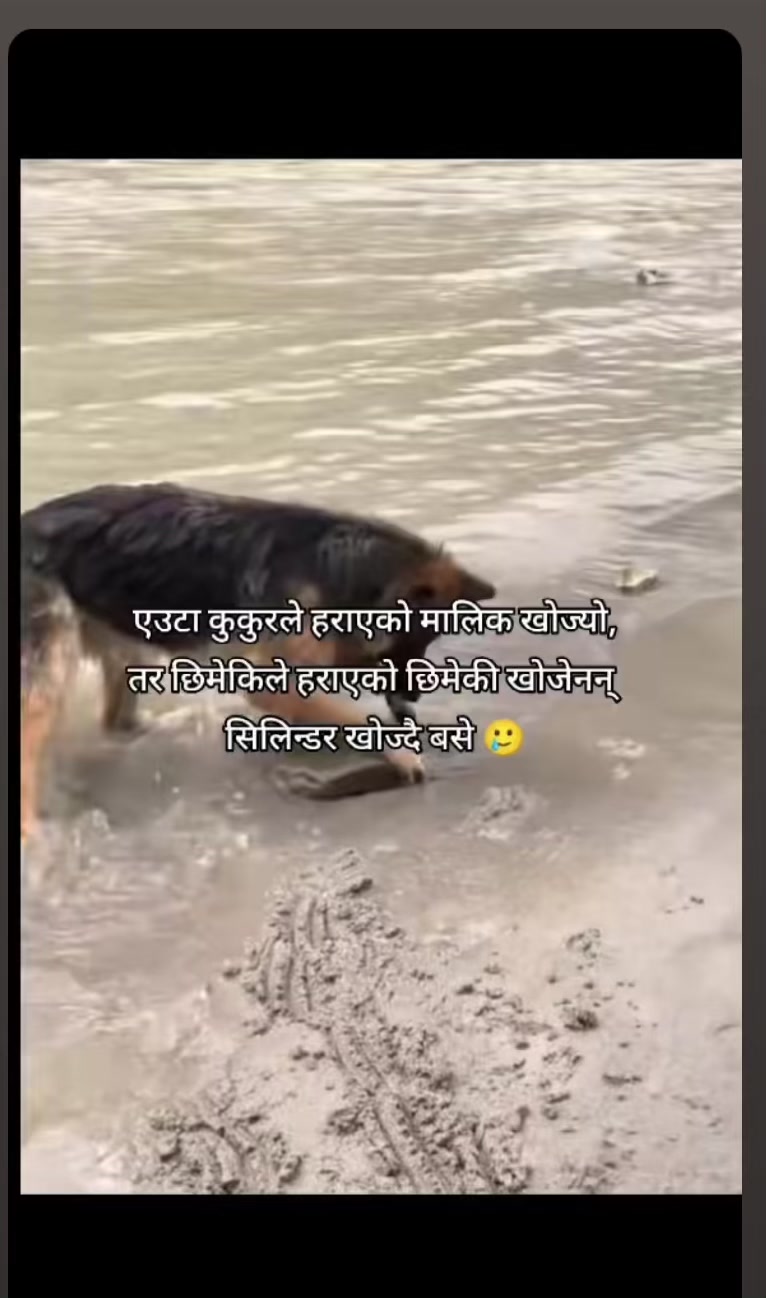 @sAdHaNaЁЯХЙя╕ПSaRgAmЁЯТл