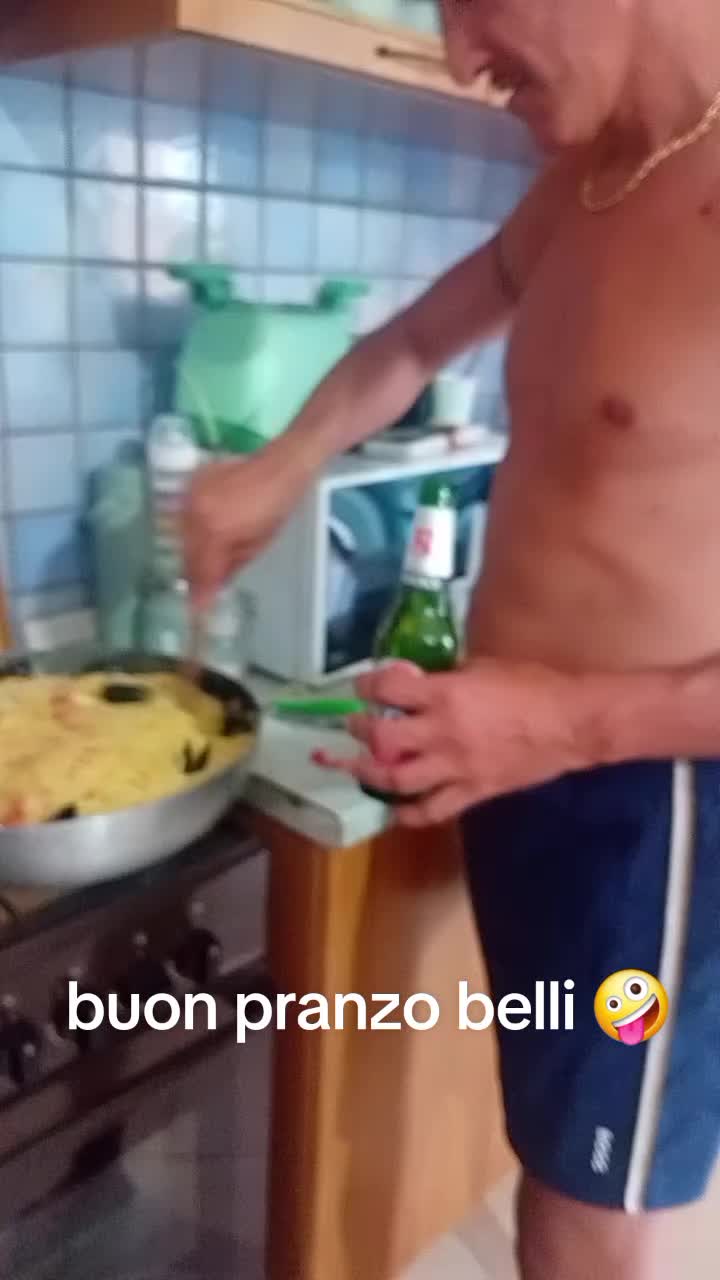 @eleonoragiuliano9