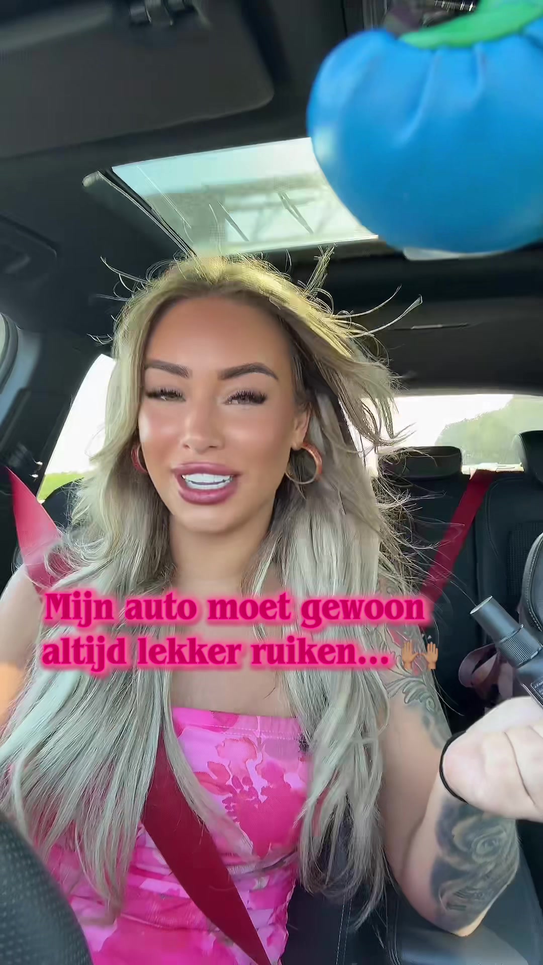 @Corina
