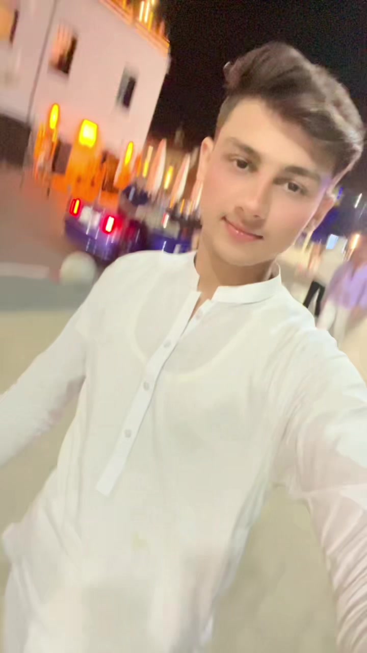 @Charsadwal in Cyprus🇵🇰 🇨🇾