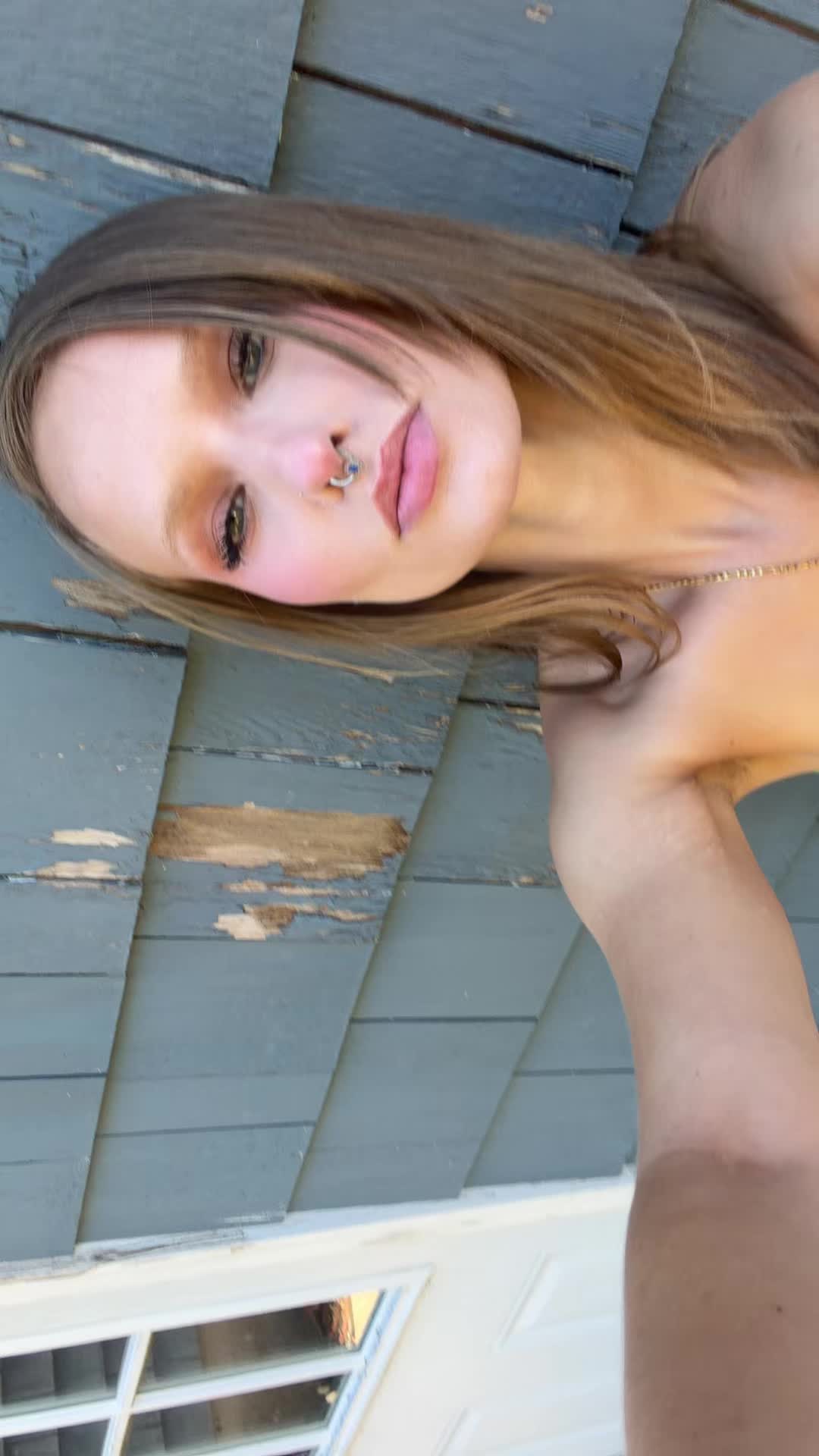 @ScissorQueen