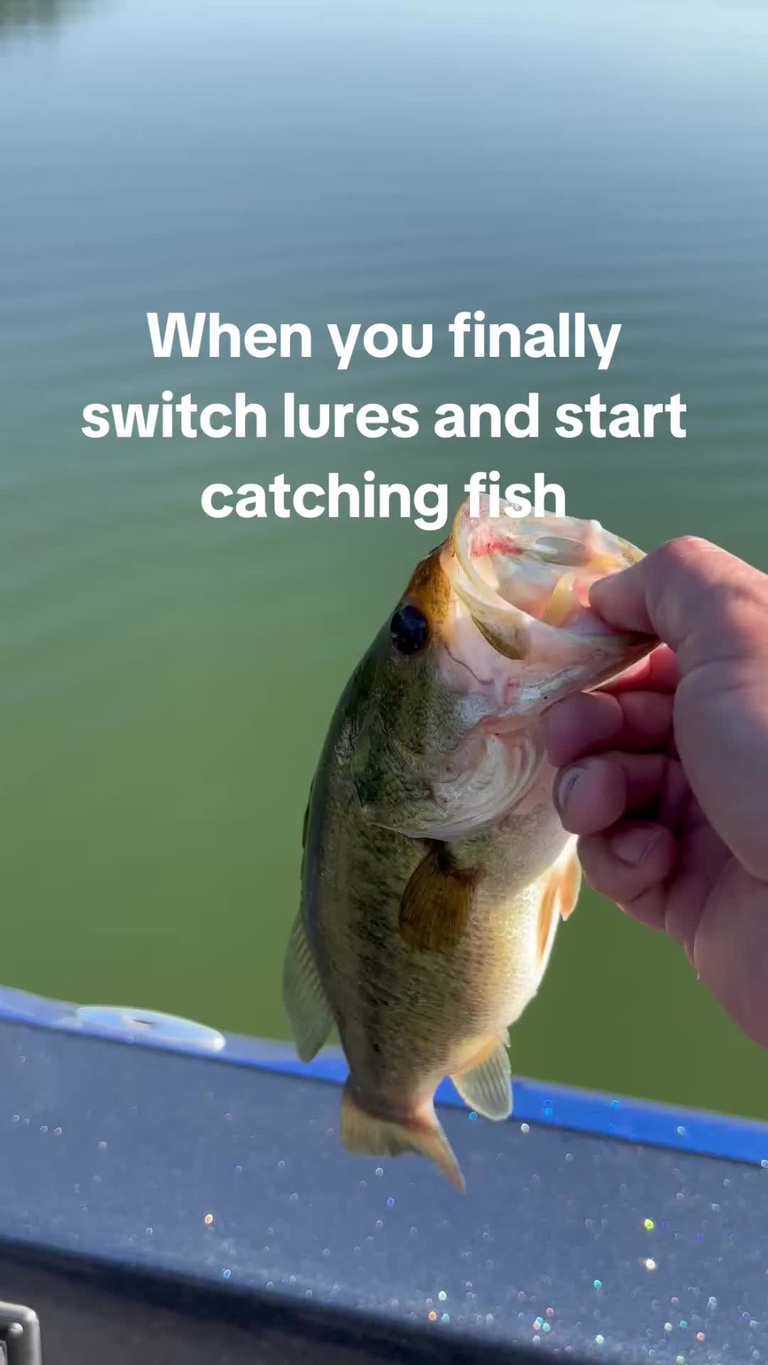 @sportsmansedgellc