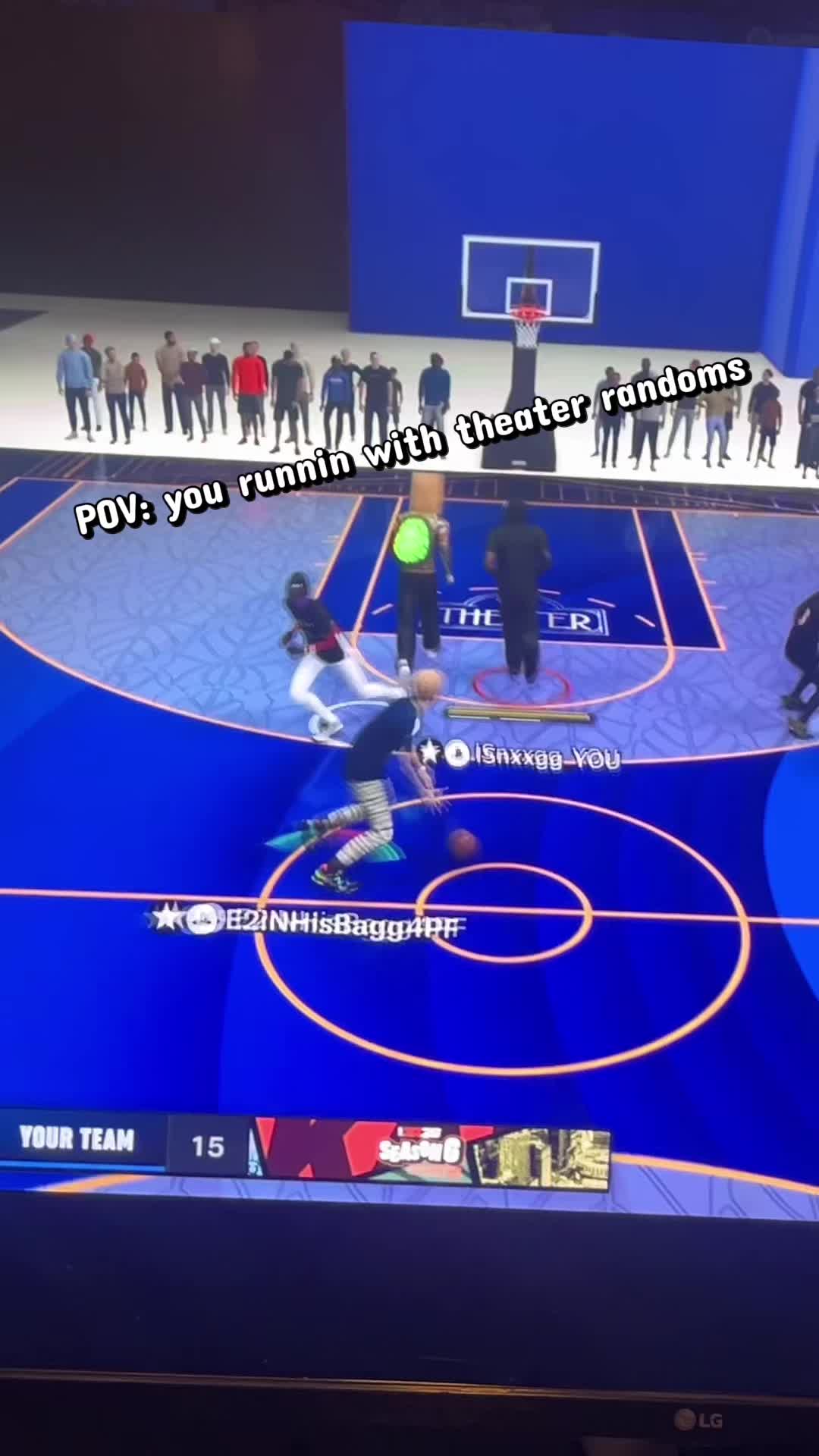 @Player_218