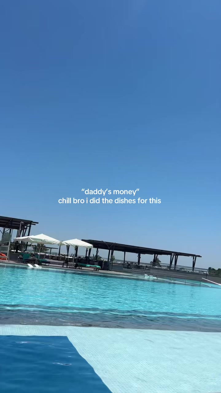 @Camilla