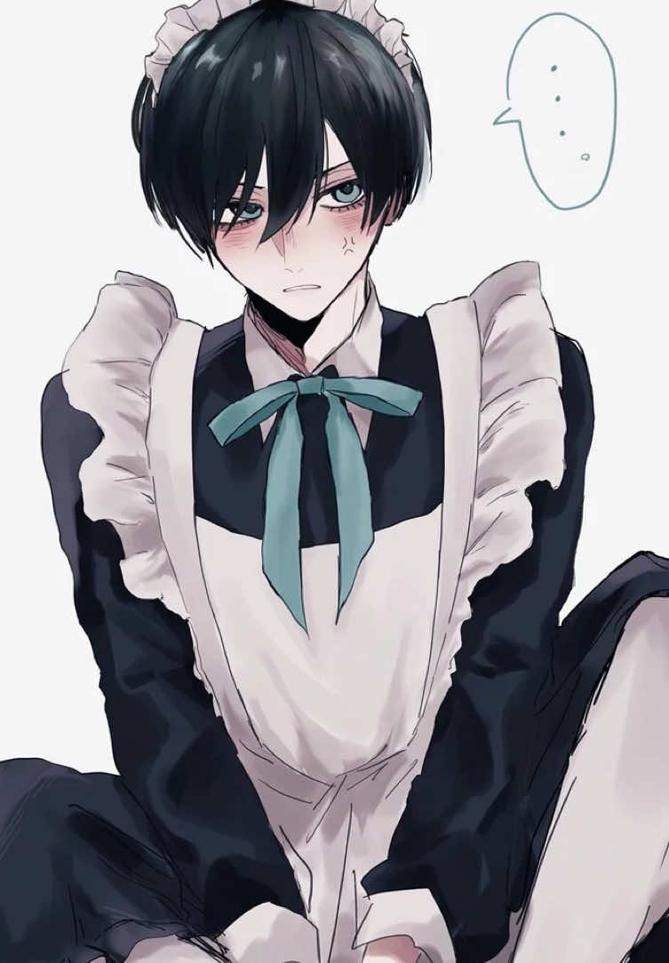 @˗ ・゚₊ 𝓩 𝗎𝗋𝗂 ੈ┊﹟𓄹𓂃 🦉