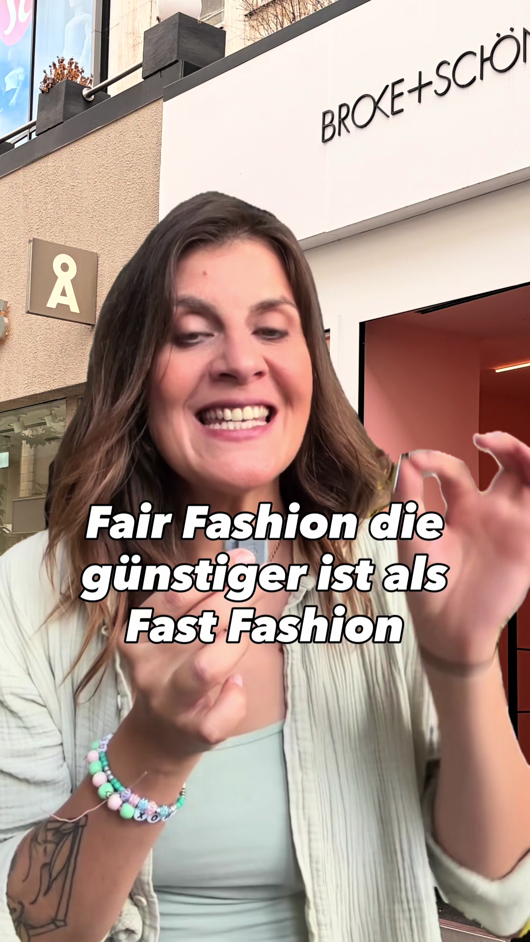 @Anke