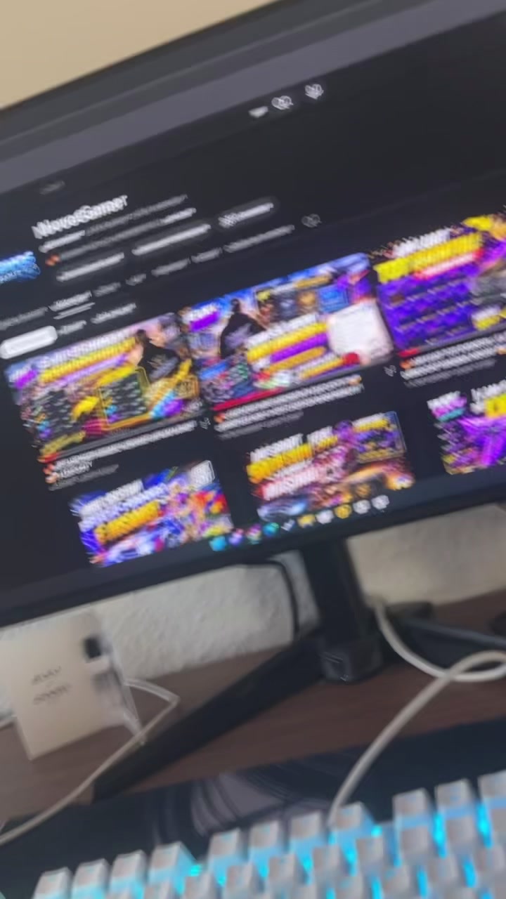 @E NovosGamer Fa