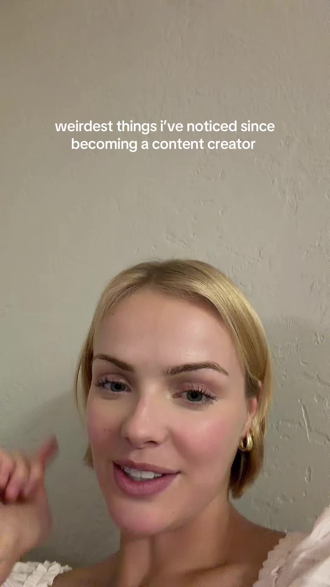 @rachelleahtia