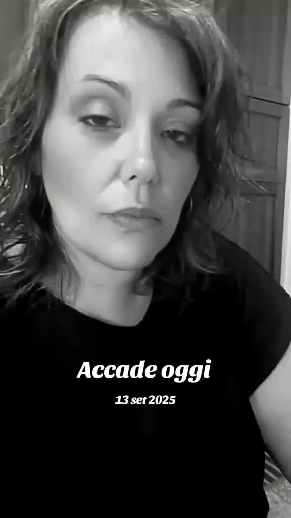 @Daniela Brunone