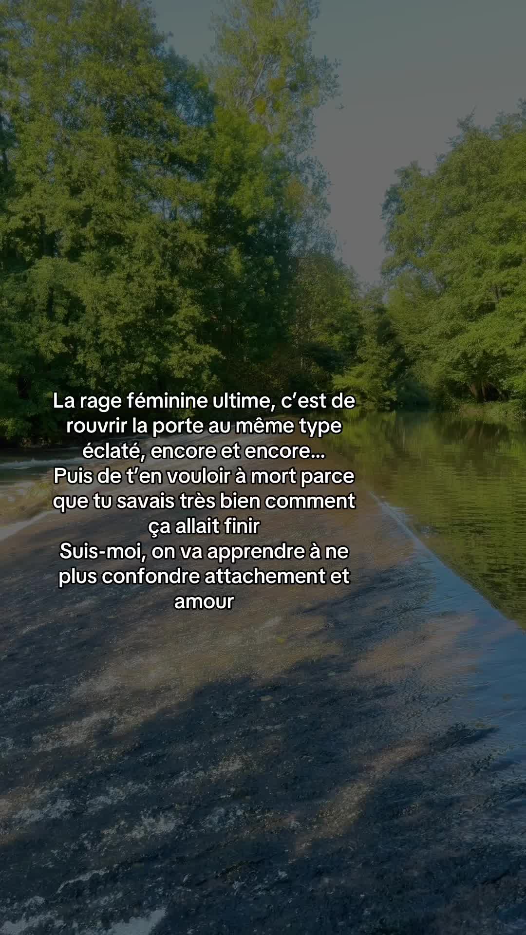 @Lavoixdesoi