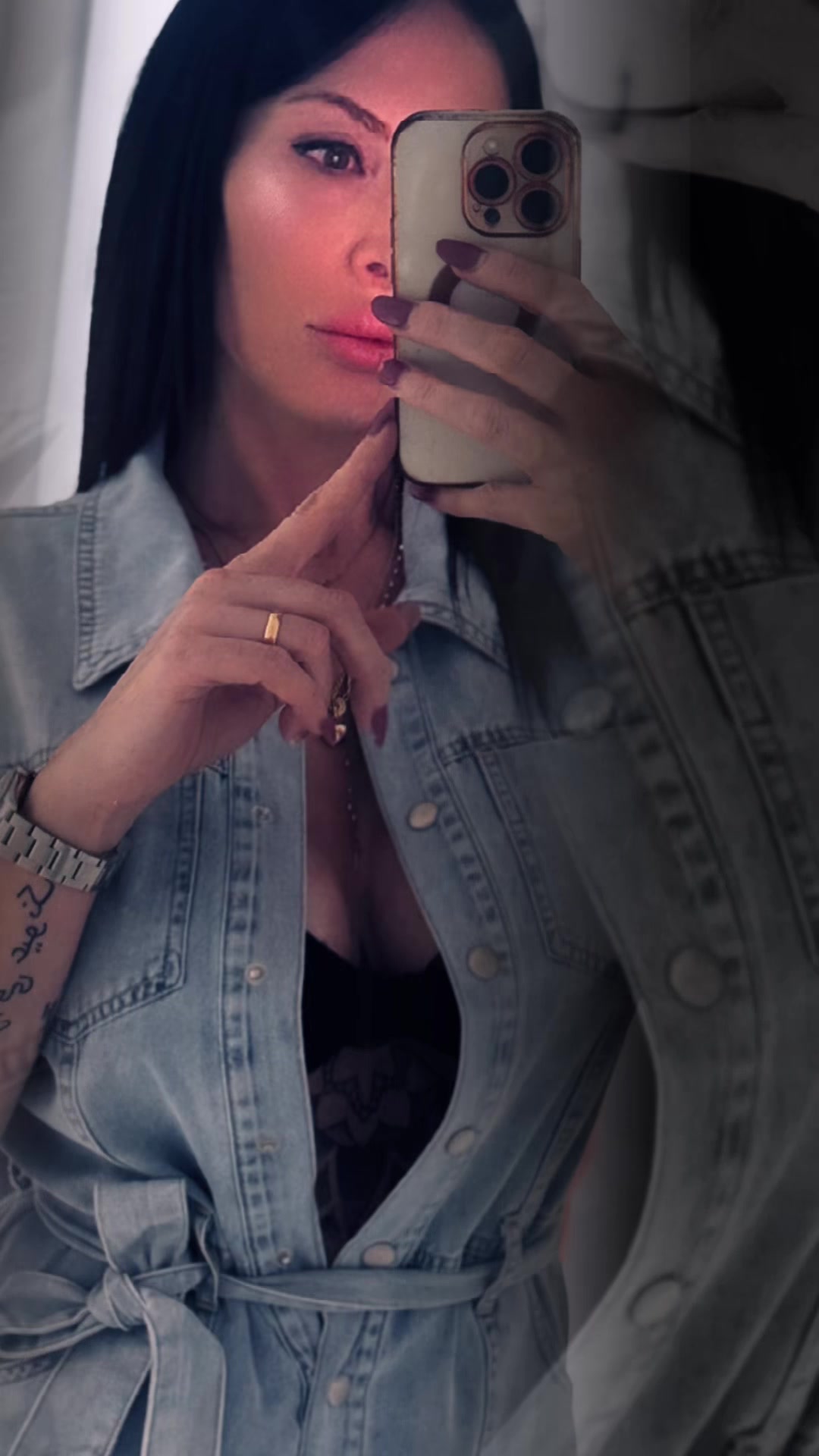 @Giovystella