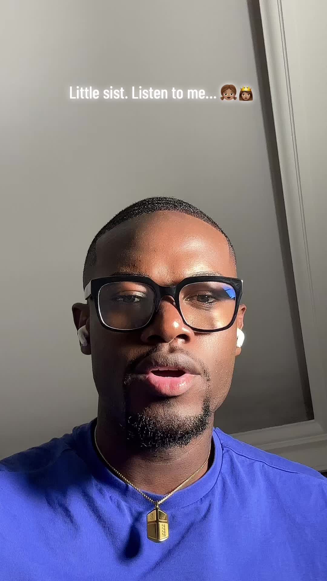 @Manature ✨🌹