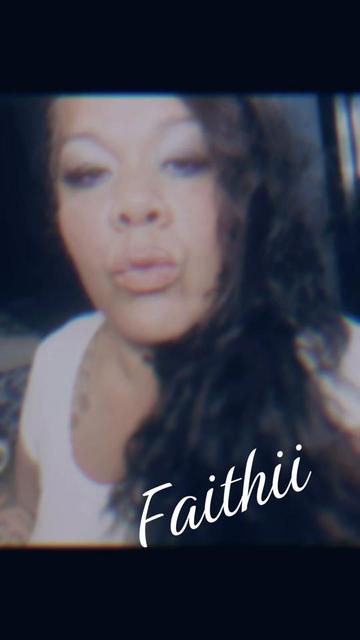 @Faith C Cruz