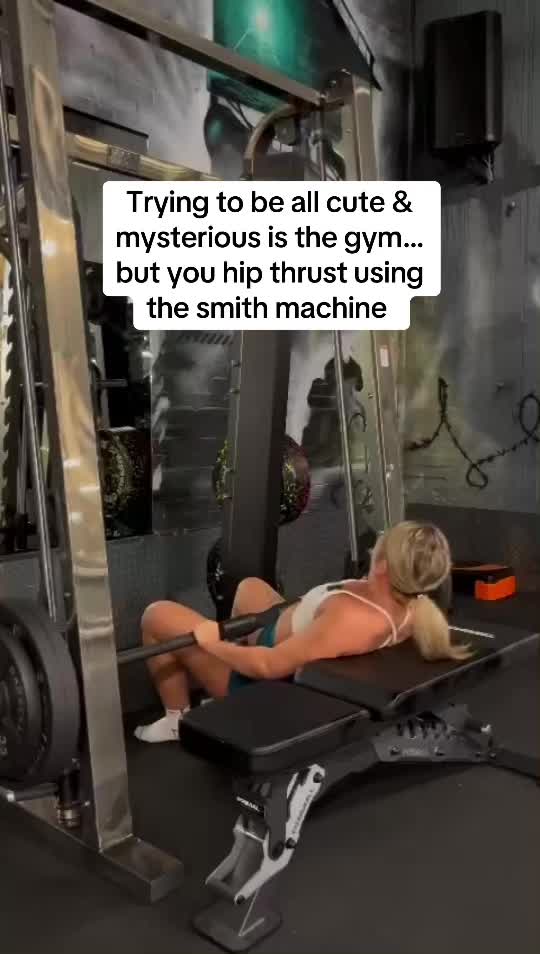 @The.fit.therapist