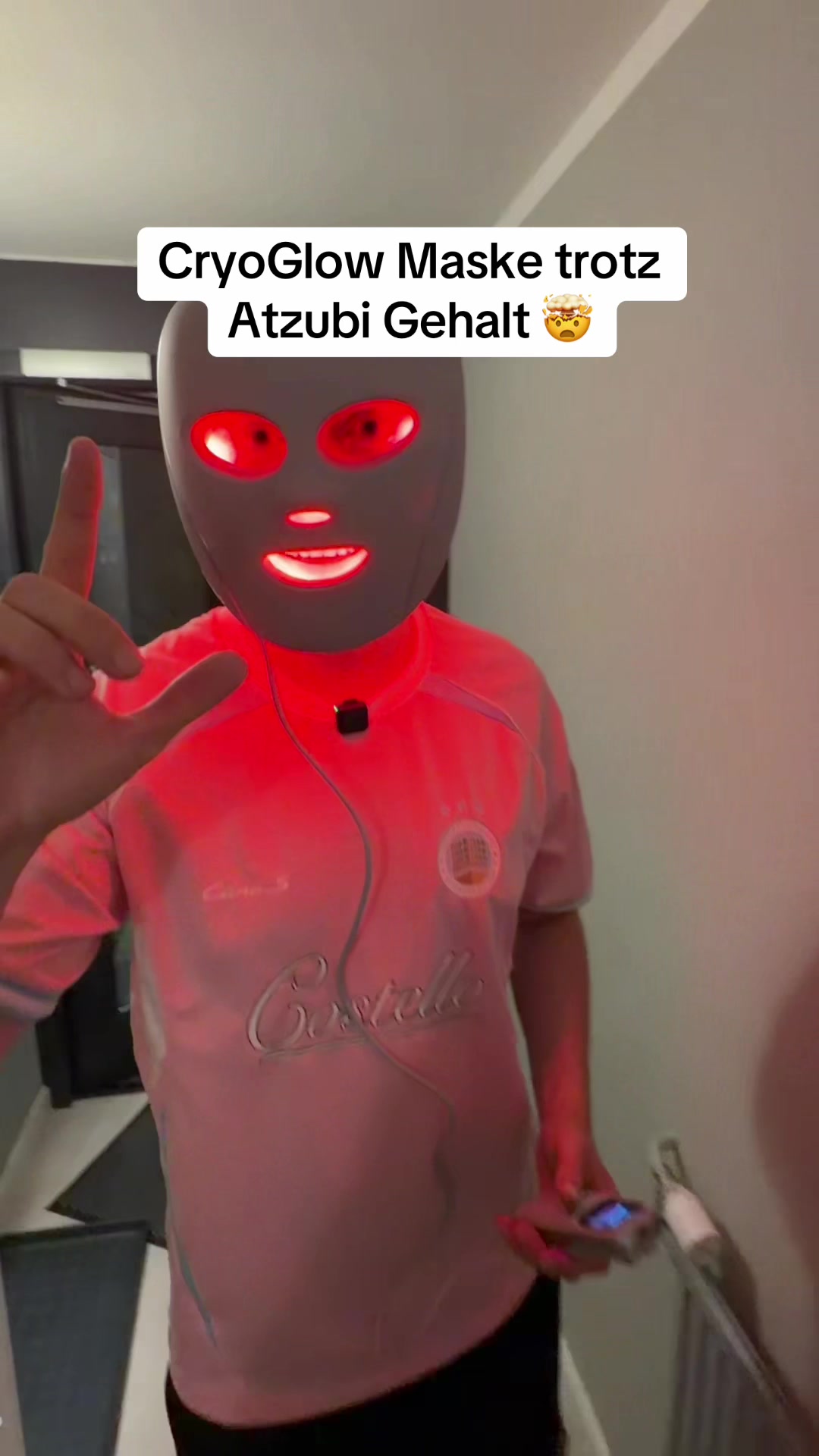 @𝟳𝗠𝗔𝗬𝗢𝗨