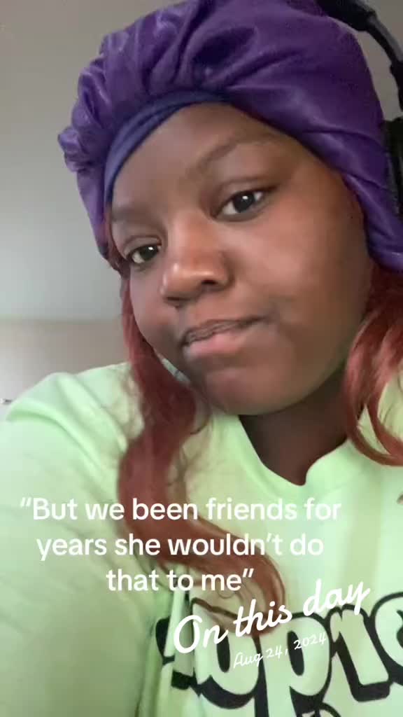 @liyah👩🏽&zwj;❤️&zwj;💋&zwj;👩🏾
