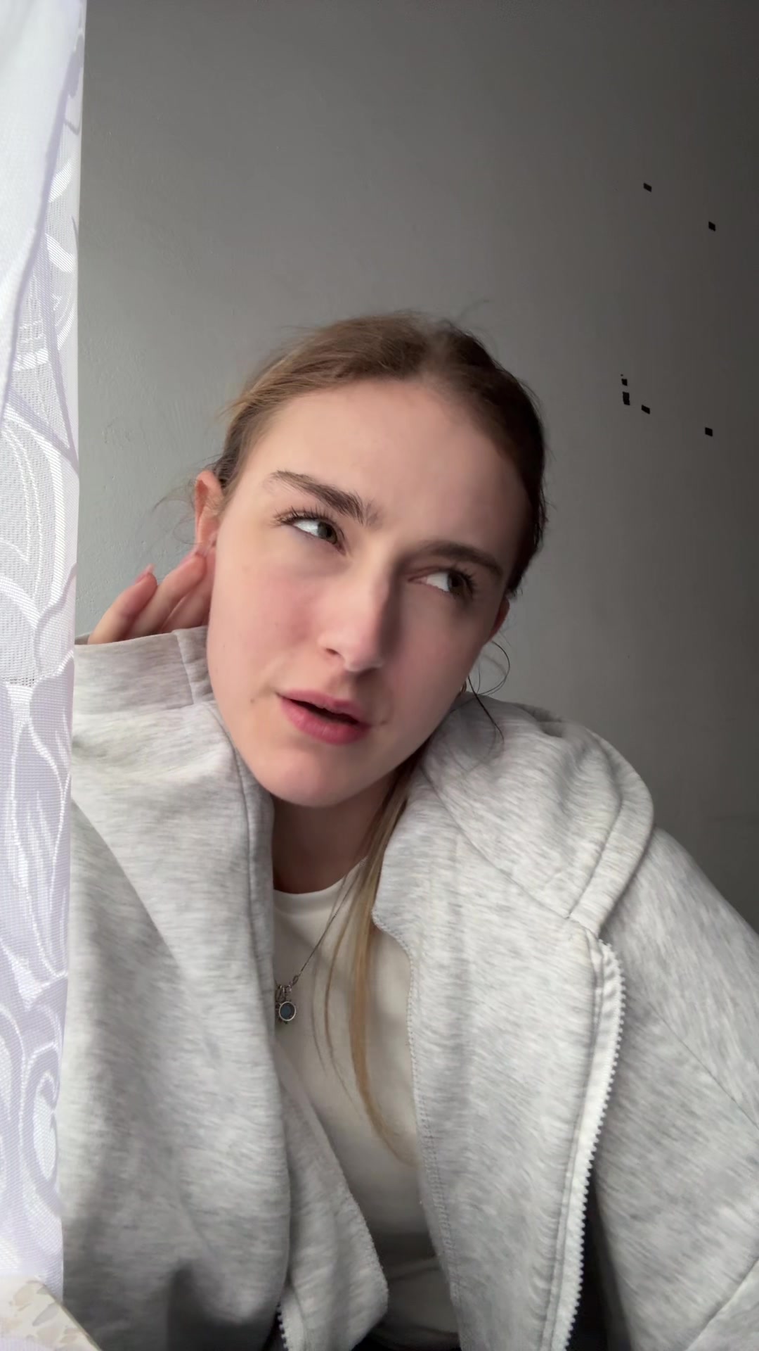 @Zuzia Łukasik