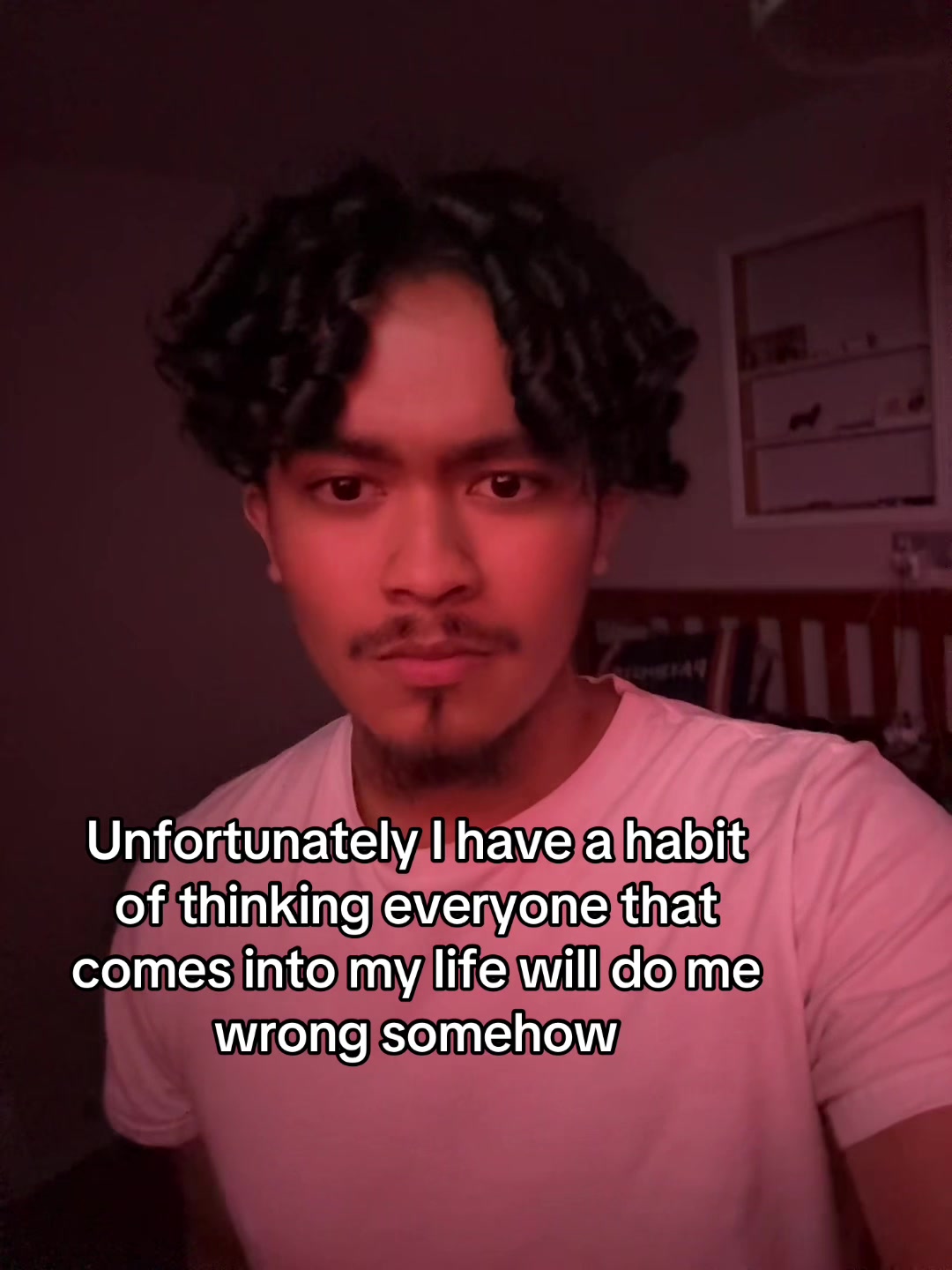 @Some Random Dude