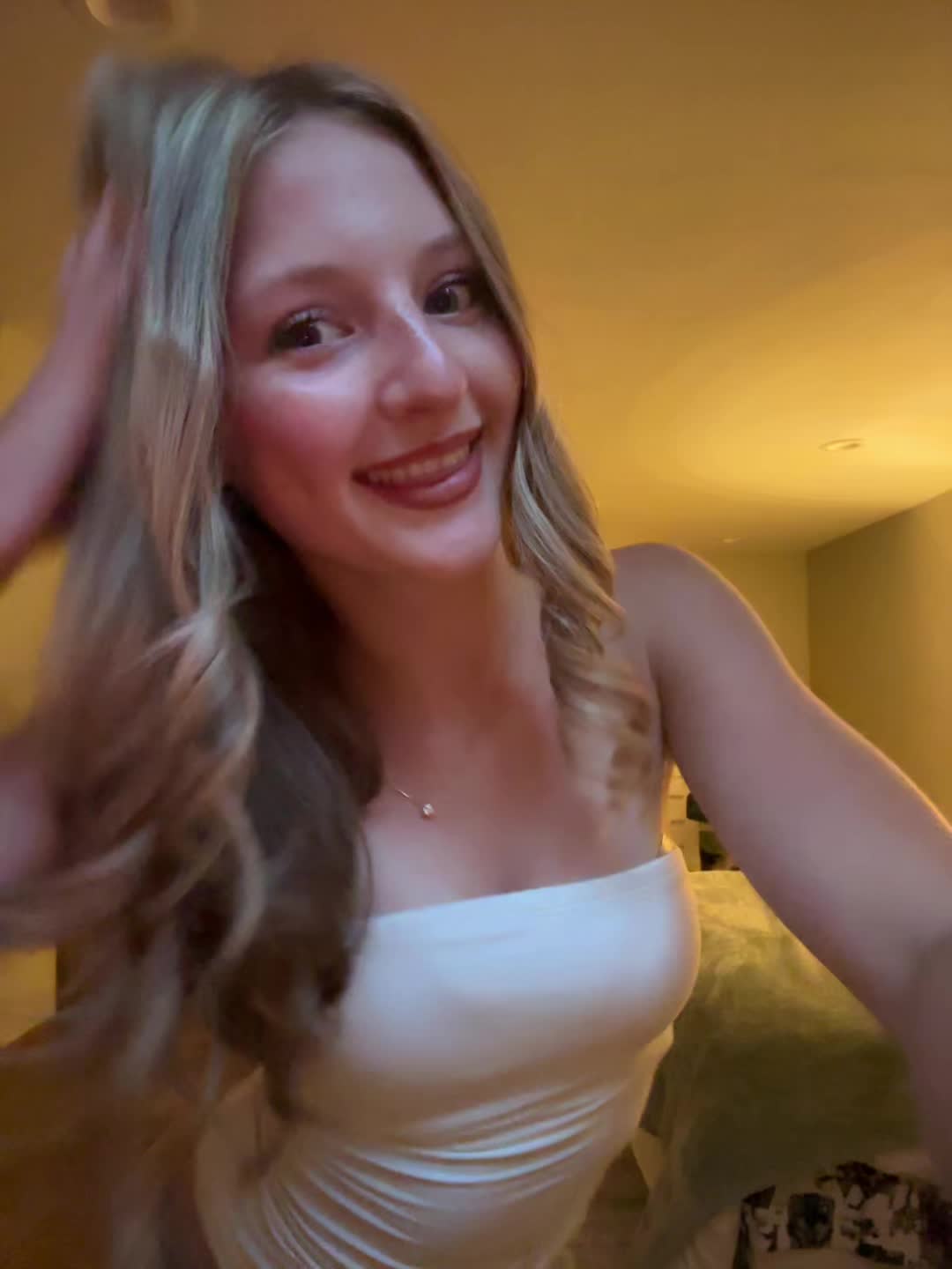 @braelynnn