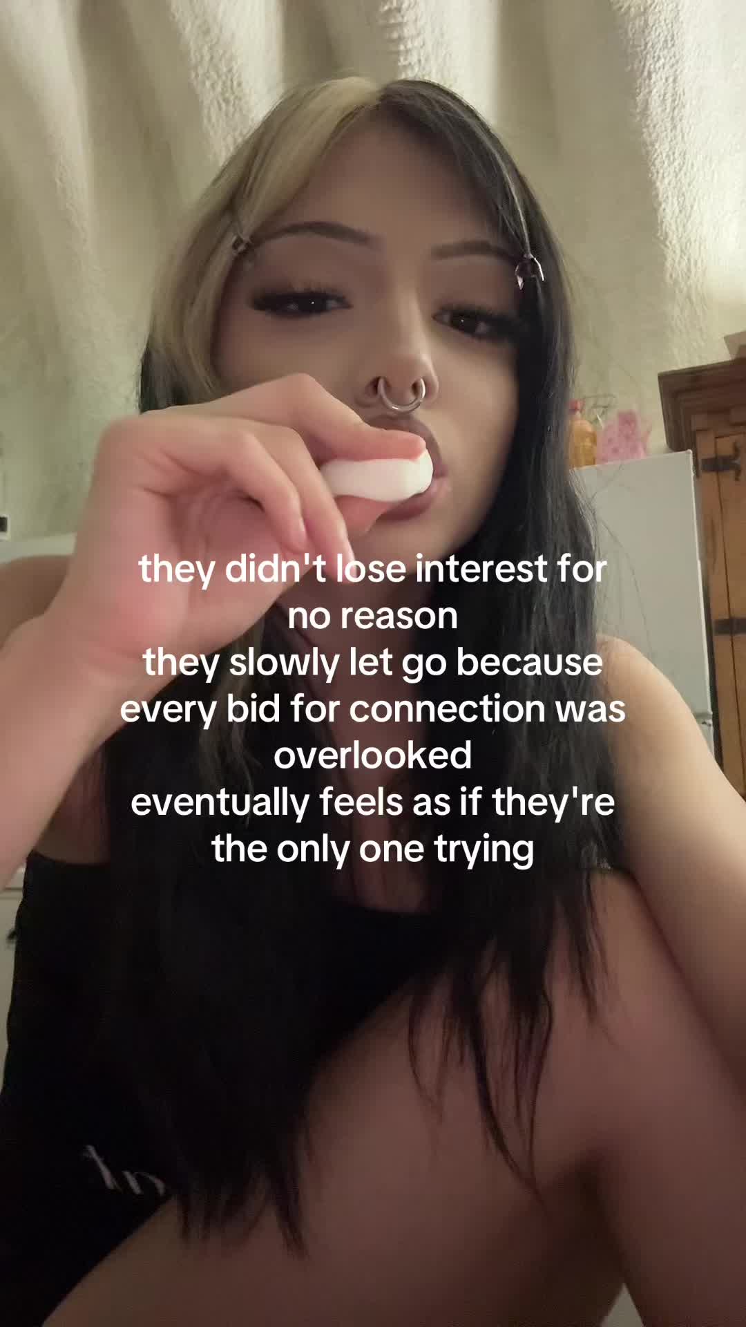 @𝔦𝔯𝔦𝔰