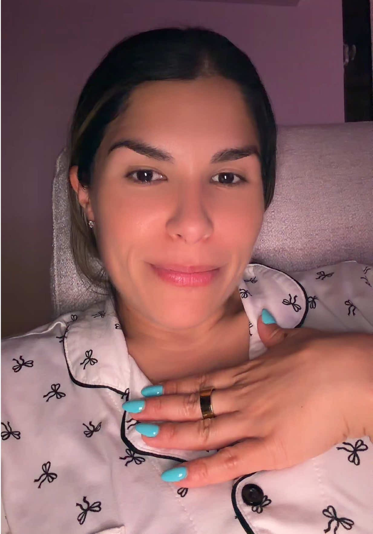 @Claudia Serrano