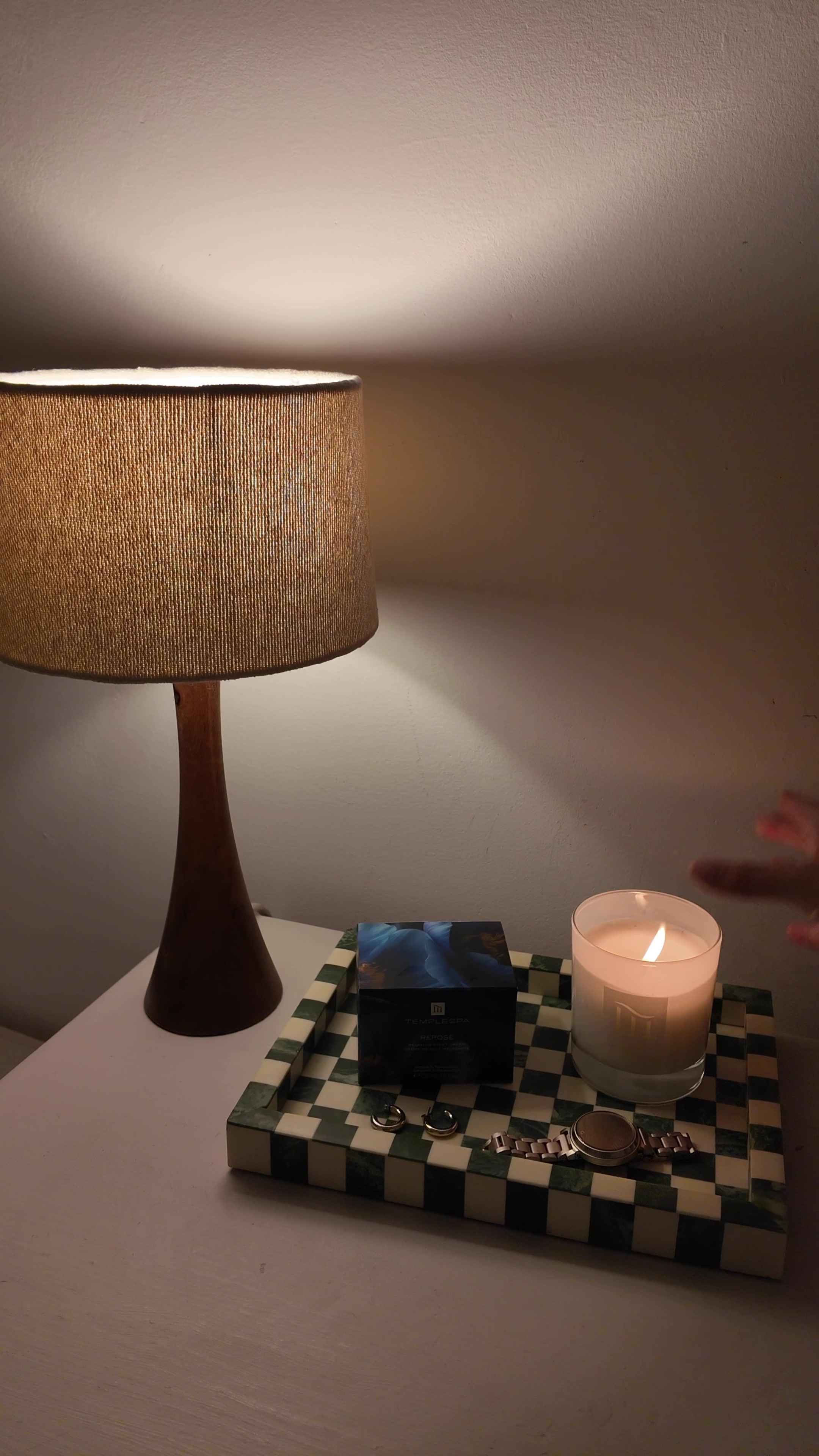 @TEMPLESPA