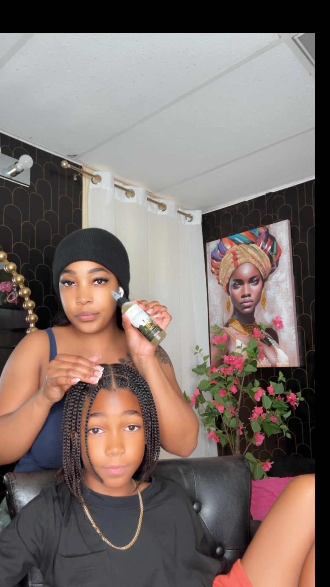 @theeglamroom