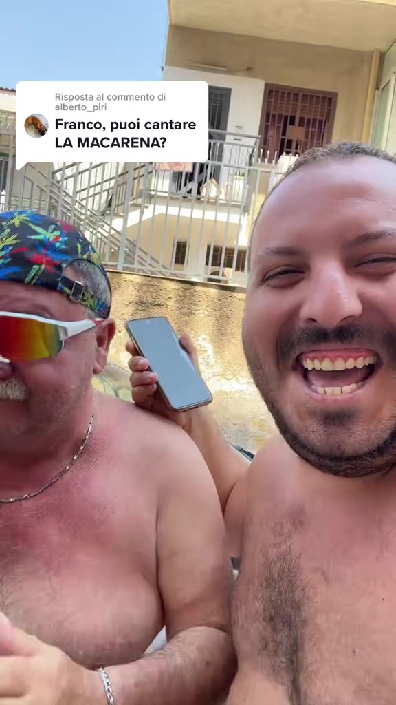 @duracellplus153