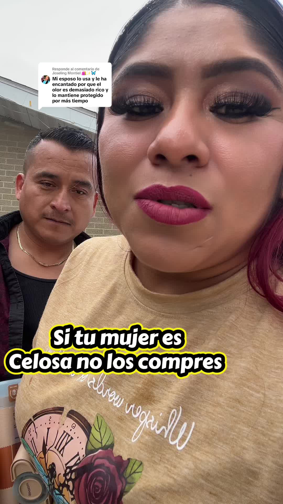 @fransisca