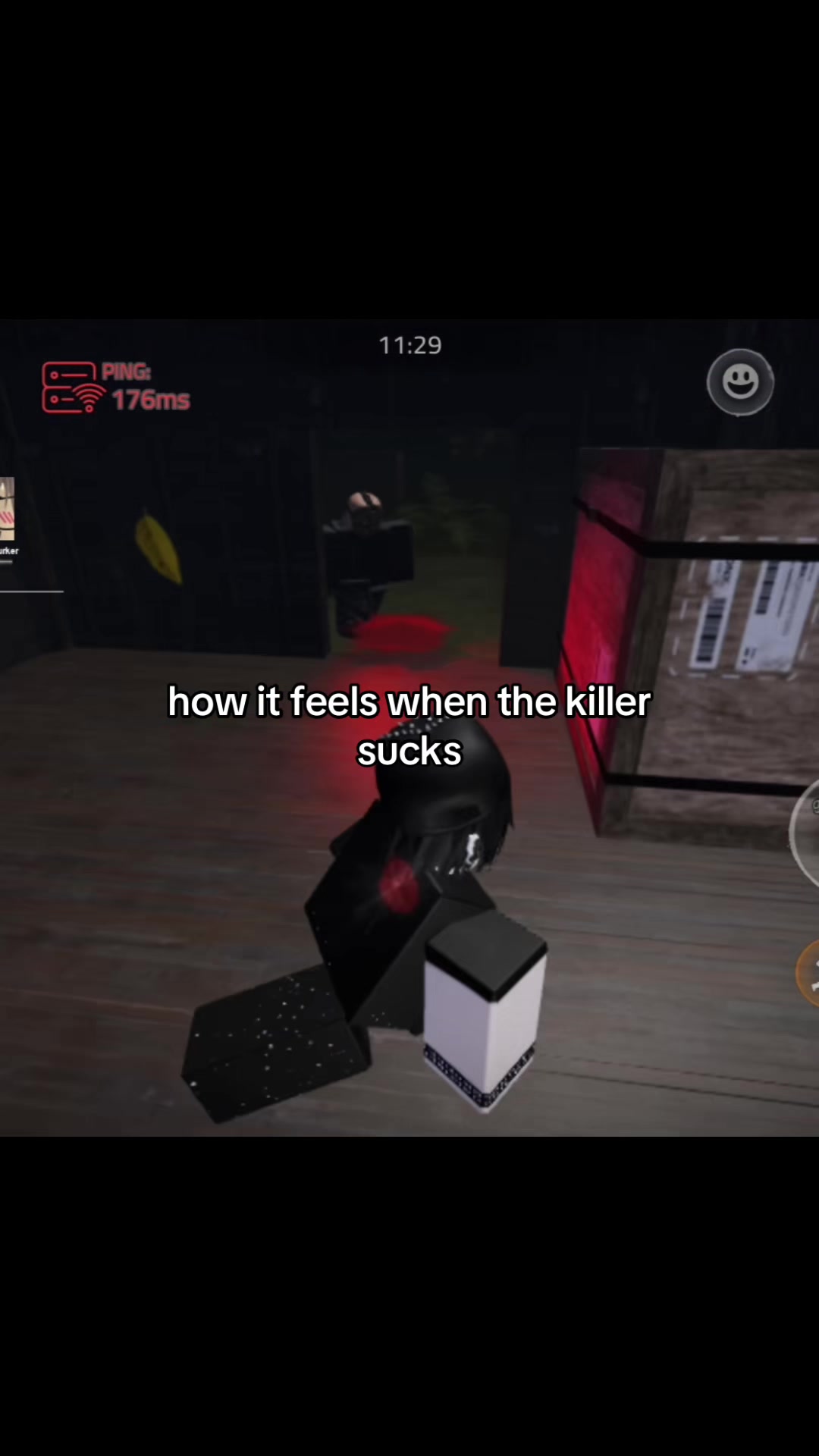 @kylo