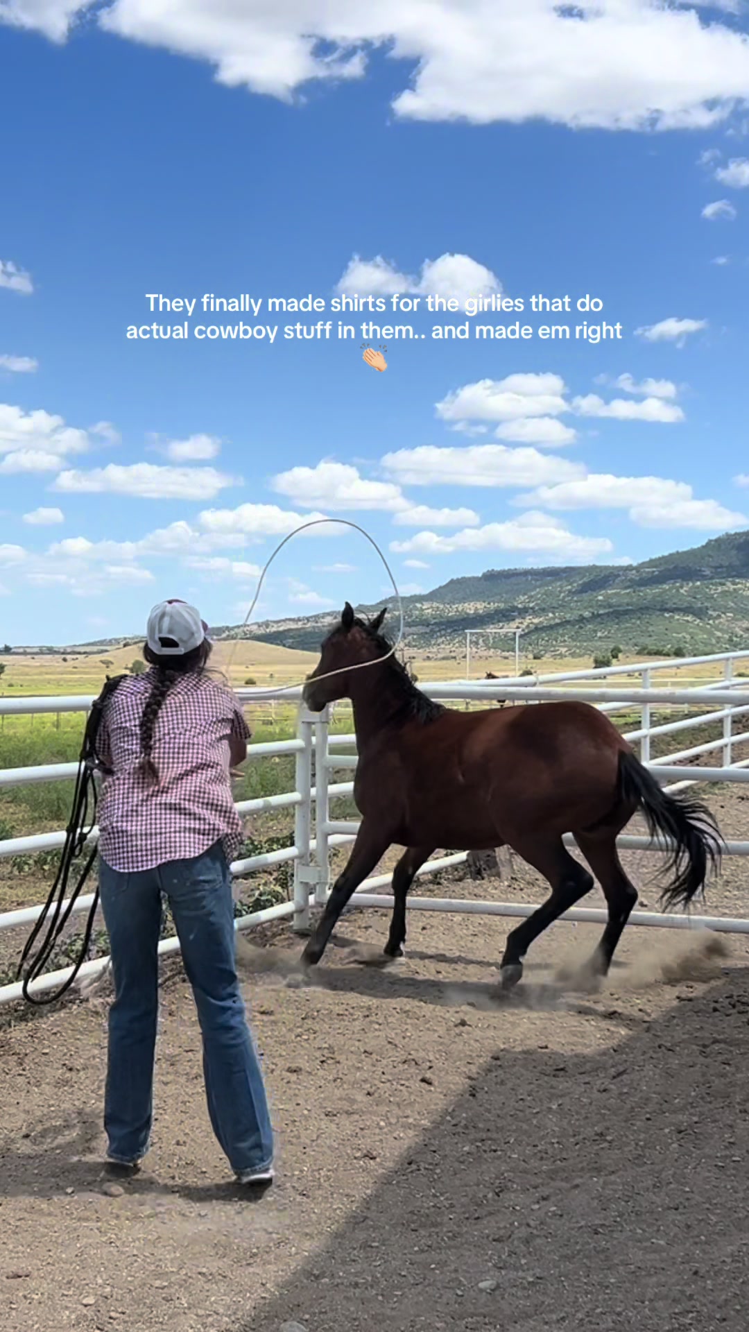 @cowgirlcommentary