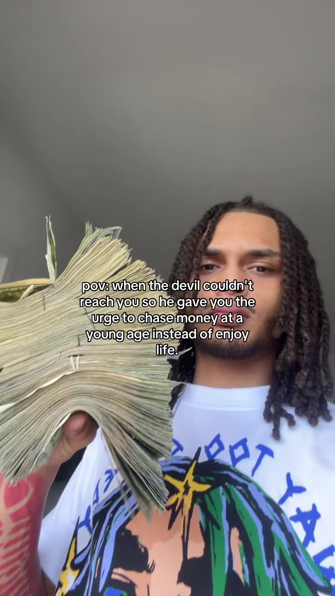 @Stackfirstballater⏰