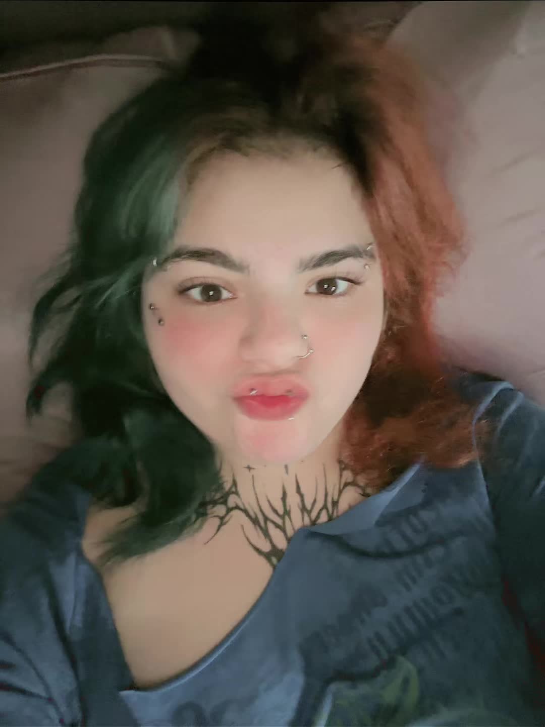 @Dead_hamster_puxxy