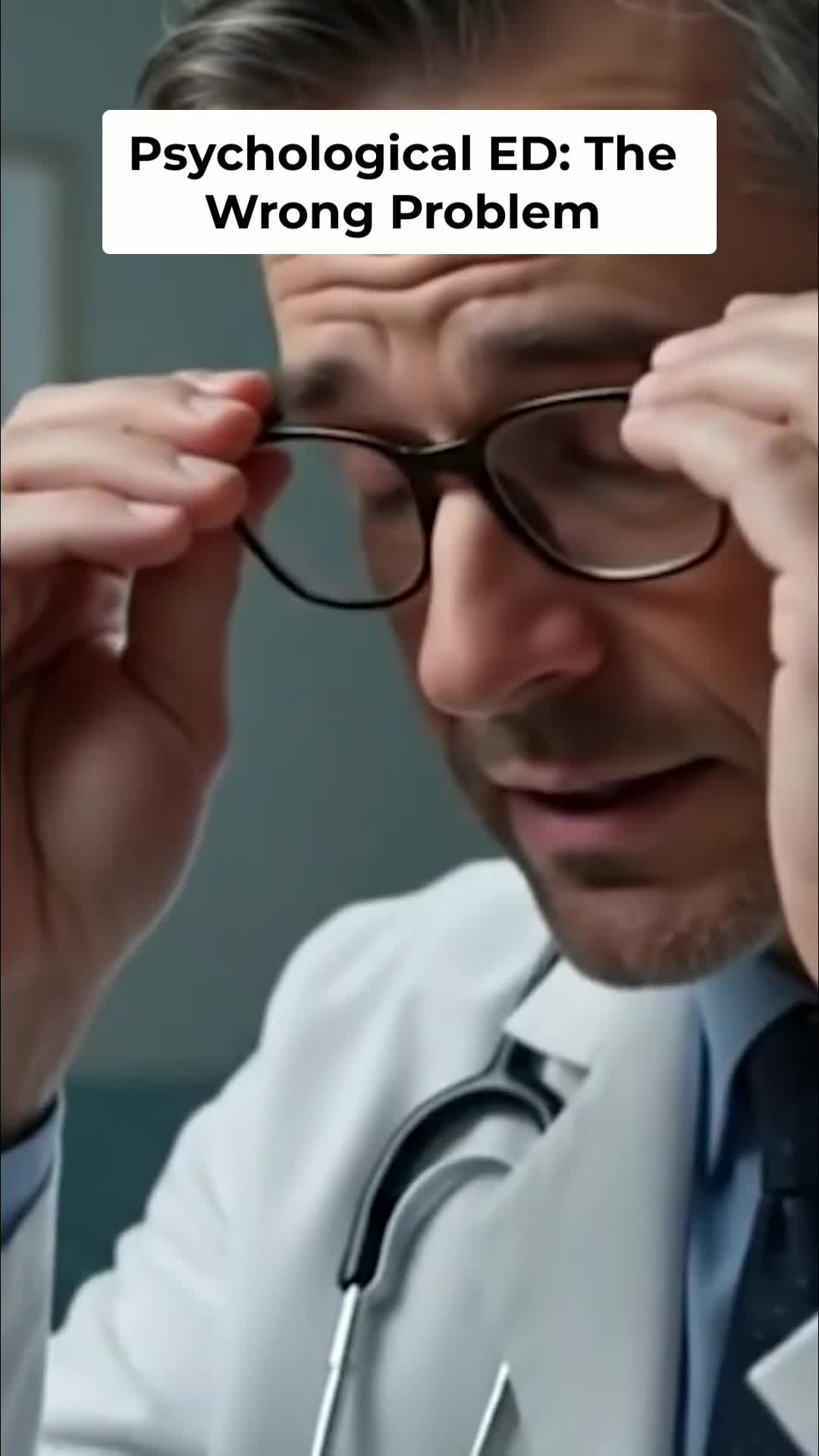@thedoctorsedge