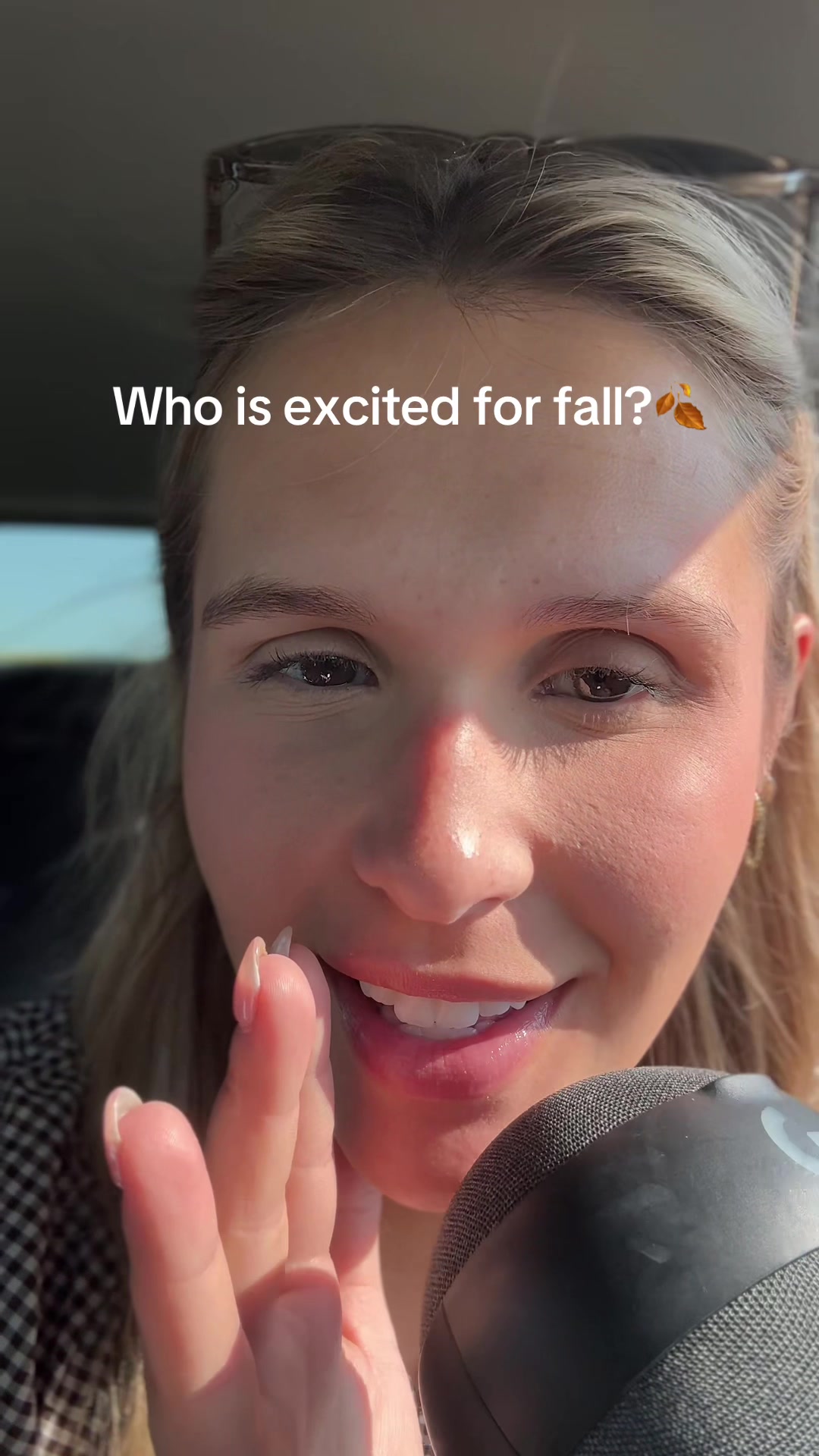 @GracefulTinglesASMR