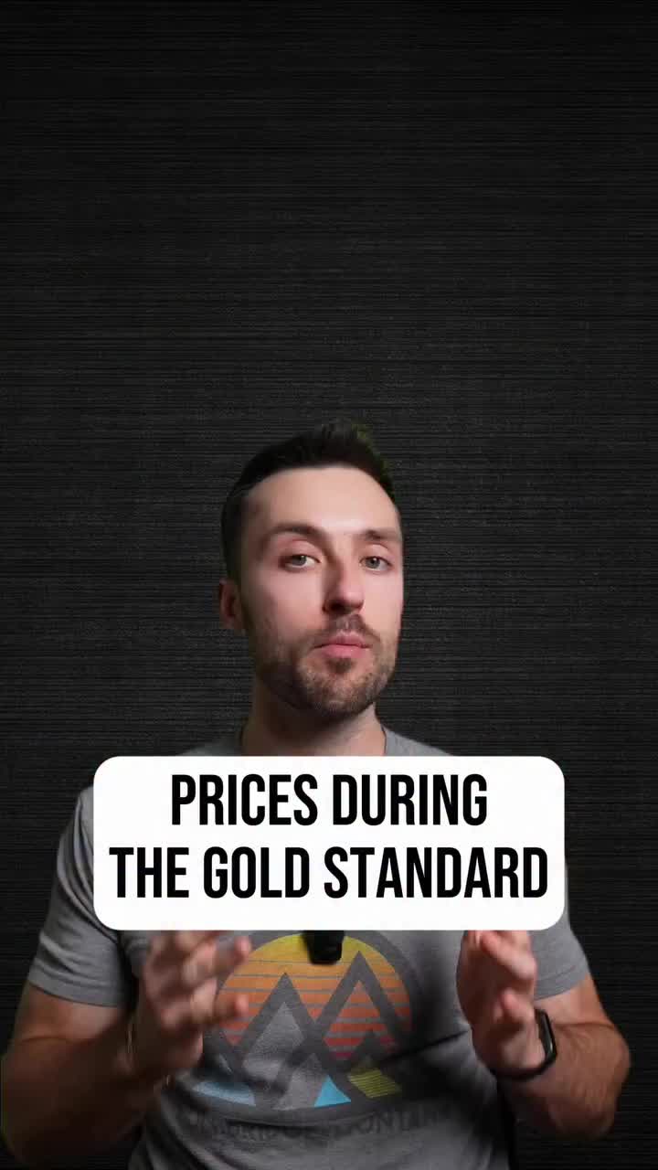 @Jake Explains