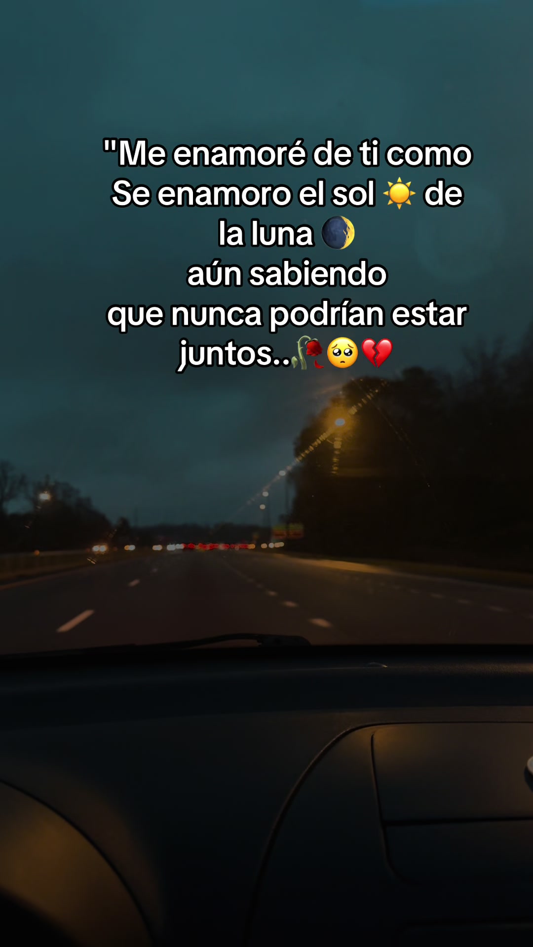 @López
