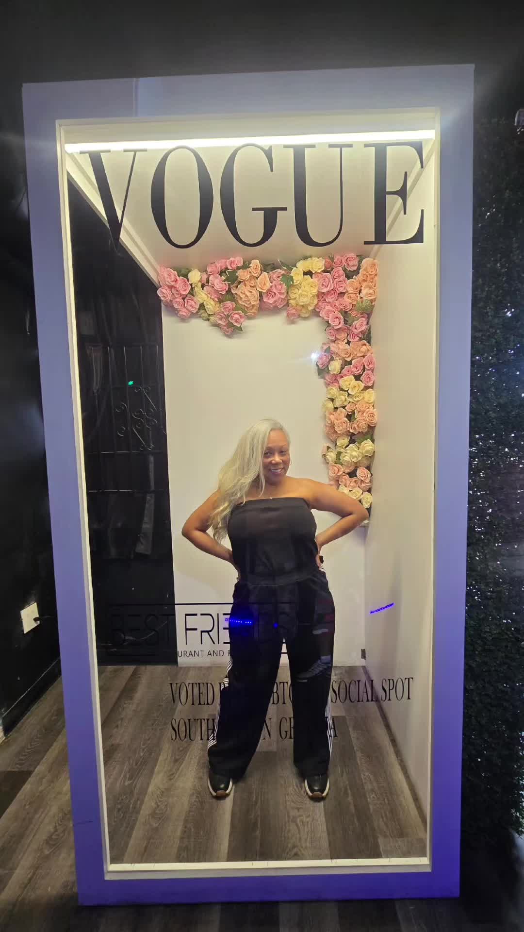 @yogoesgrey