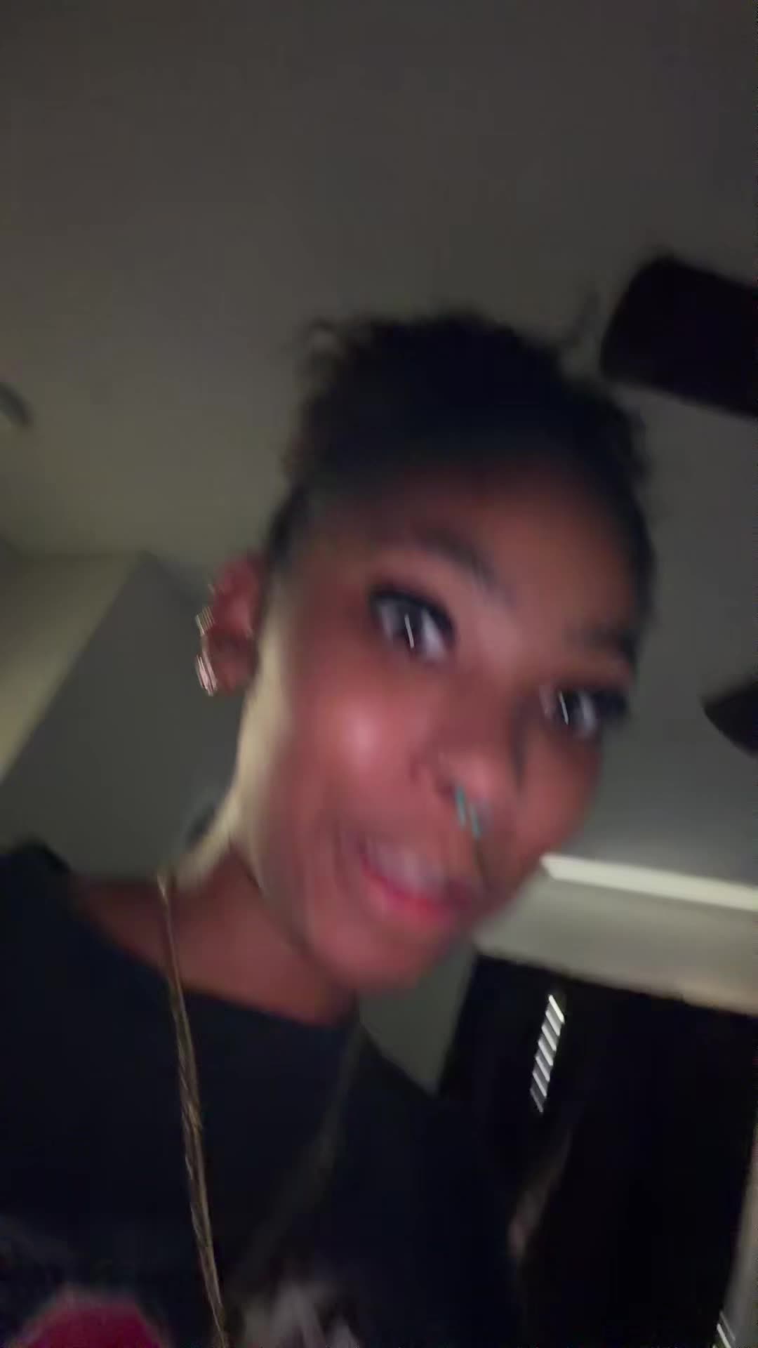 @Ari :p