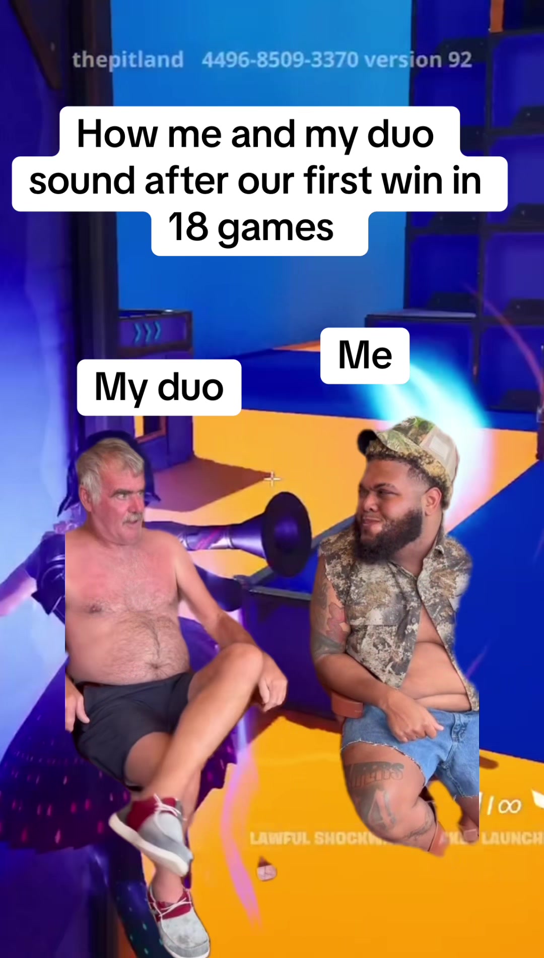 @DixieDust