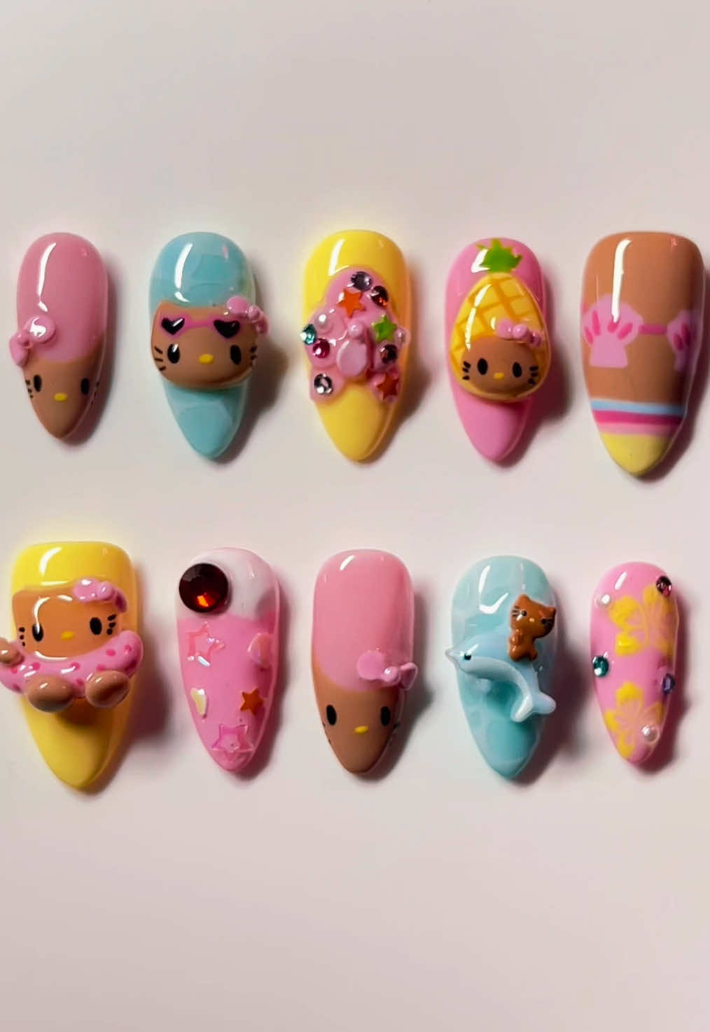 @chakraanails