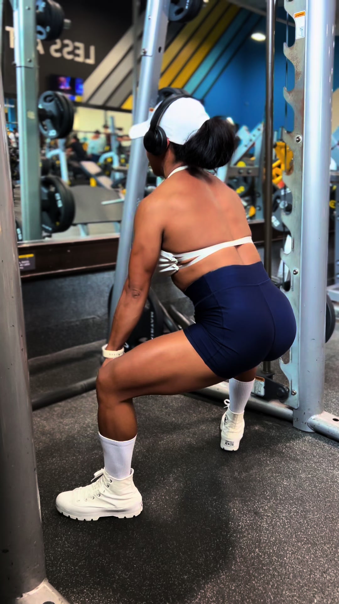 @Marichui